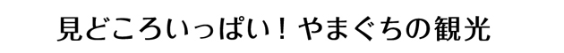 ǂ낢ςI܂̊ό
